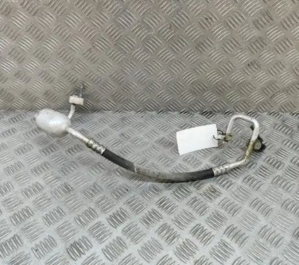 Tesla Model X Air conditioning (A/C) pipe/hose 103219600E