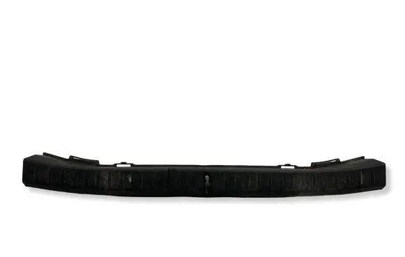 Toyota Prius (XW20) Trunk/boot sill cover protection 6471647020