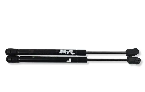 Dodge Challenger Front bonnet/hood damper/strut 68035556AA 68035557AA