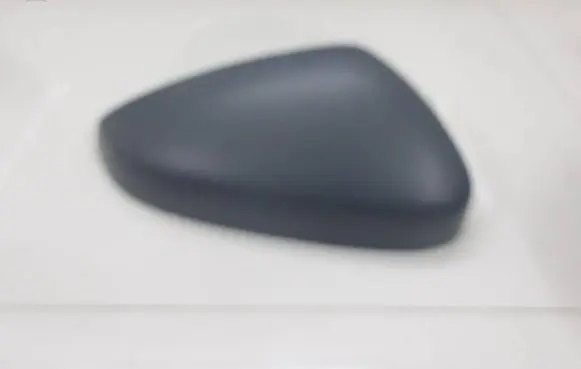 Citroen C5 Aircross Plastic wing mirror trim cover 1618048480
