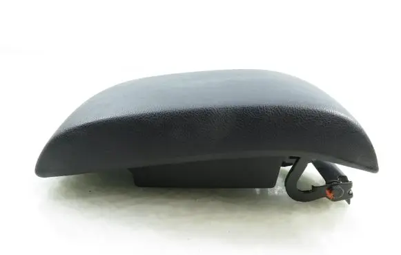 Ford S-MAX Armrest 9M21R044C82A