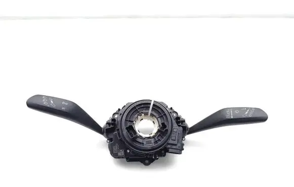 Cupra Born Wiper turn signal indicator stalk/switch 1EA953507AE 1053771600 1053781000