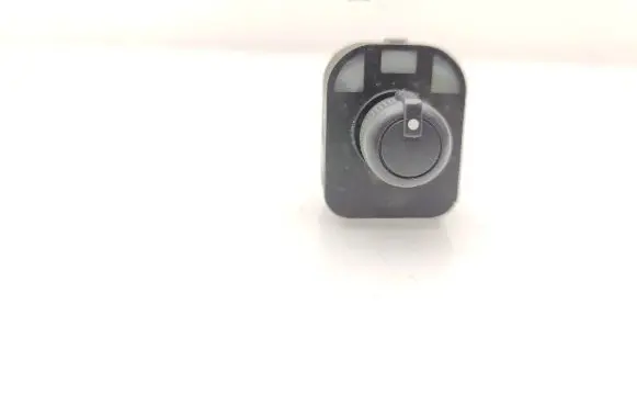 Audi A3 S3 8V Wing mirror switch 8V0959565 071406S DRTDGF20