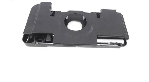 Audi A5 Sportback 8TA Wheel nut wrench 8T8813685 8K080561