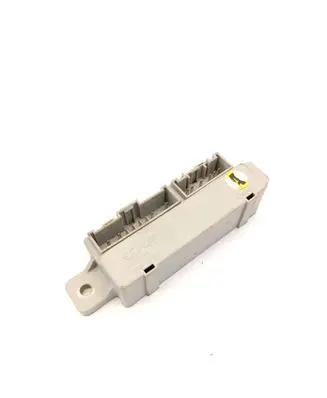 KIA Ceed Light module LCM 919401H140 AK5971