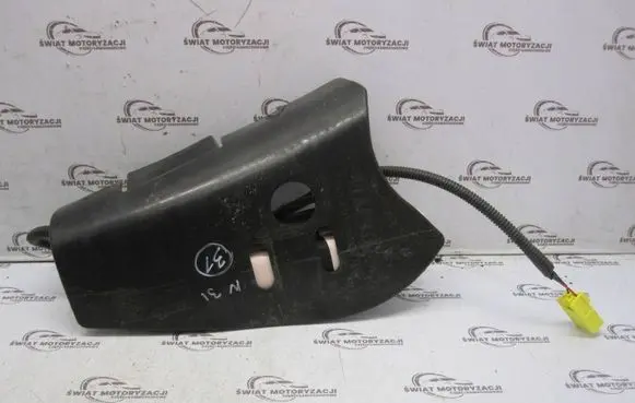 Mazda 6 Seat airbag 0589-P1-000159