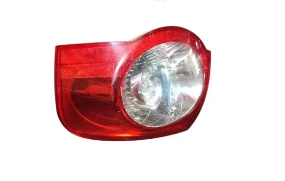 Volkswagen PASSAT B6 Rear/tail lights 3C9945096C