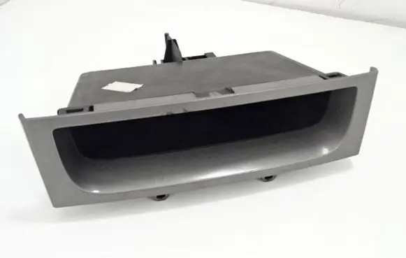Peugeot RCZ Dashboard storage box/compartment 9659920777
