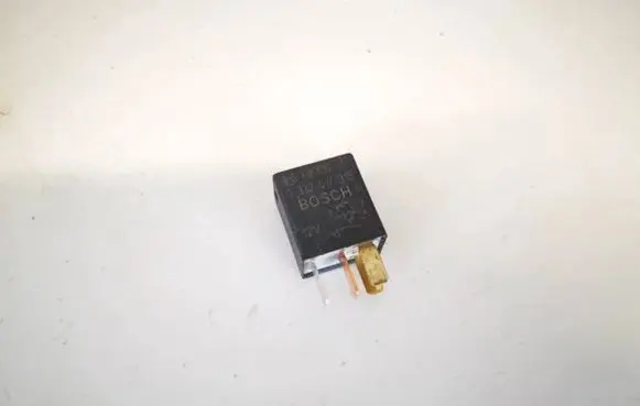Honda CR-V Other relay 0332017315