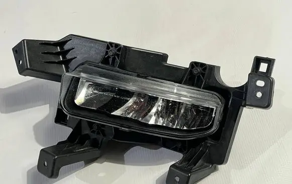 Chrysler Pacifica Front fog light 68477195AB