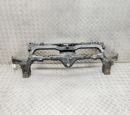 Ford Transit Custom Top upper radiator support slam panel LK218B041AA