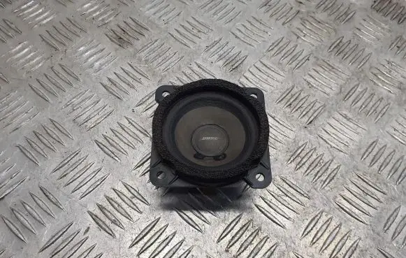 Infiniti Q70 Y51 Panel speaker 281533TA0A 5635052700 299647001P