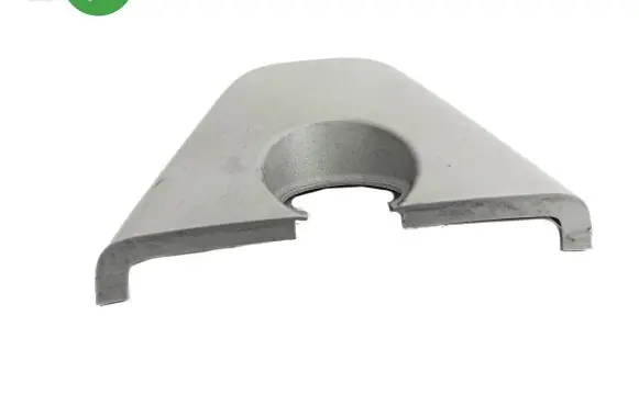 Mercedes-Benz CLK A209 C209 Rear view mirror (interior) A2098220135 9HB73686000