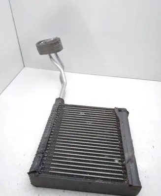 Honda Civic Air conditioning (A/C) radiator (interior) 