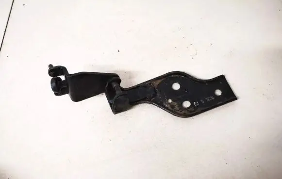 KIA Carnival Sliding door trim 