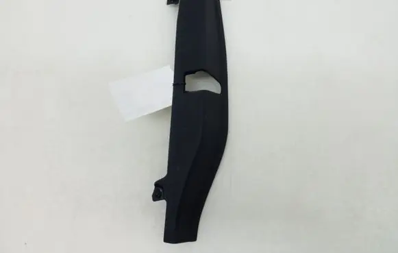 Mercedes-Benz S W221 Other front door trim element A2217280256
