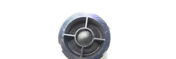 Opel Insignia A Front door high frequency speaker 13240950
