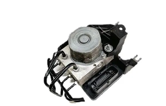 Mercedes-Benz B W246 W242 ABS Pump A0004313700