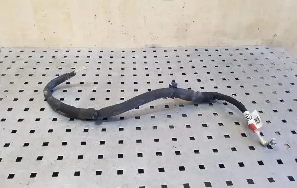 Audi A3 S3 8V Positive cable (battery) 3Q0971225A