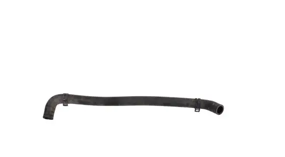 Mercedes-Benz S W221 Engine coolant pipe/hose A2218321694