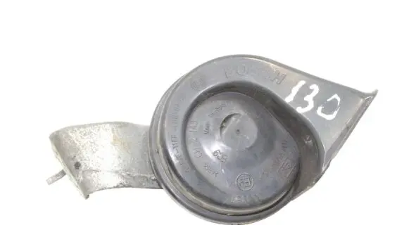 Chrysler 300 - 300C Horn signal