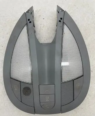 Mercedes-Benz E W211 Other interior light A2118205801 2JM00825607 0011479031