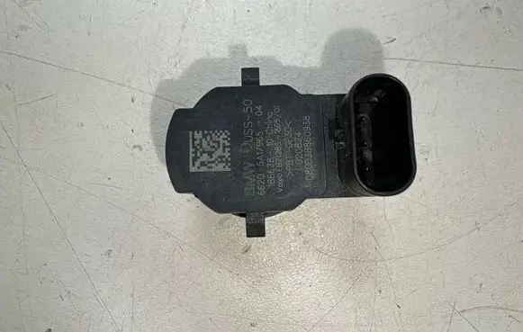 BMW X7 G07 Parking PDC sensor 5A17965
