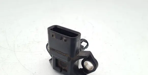 Subaru Forester SH Air pressure sensor 22627AA430