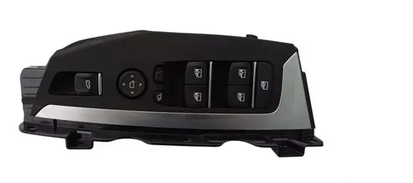 BMW X3 G01 Other switches/knobs/shifts 9327029