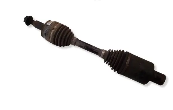 Jeep Cherokee Rear driveshaft P52123658AD 52123658AD