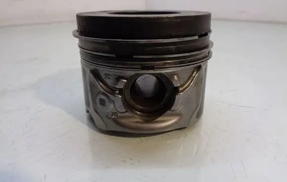 BMW 3 F30 F35 F31 Piston N053E