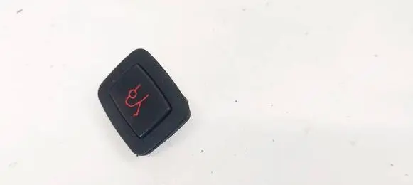 Tesla Model S Tailgate opening switch 101032700A