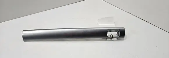 BMW X6 E71 Other dashboard part 6956693 4992401