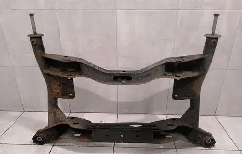 Bentley Arnage Front subframe PE20651PH