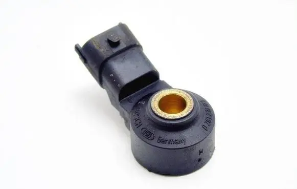 Opel Astra G Detonation knock sensor 0261231173