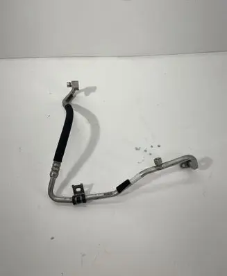 Renault Trafic III (X82) Air conditioning (A/C) pipe/hose