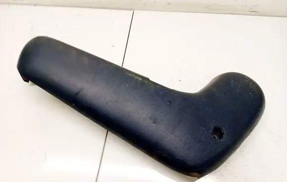 Seat Alhambra (Mk1) Other interior part 7m0883317j 95vwa63905ccw