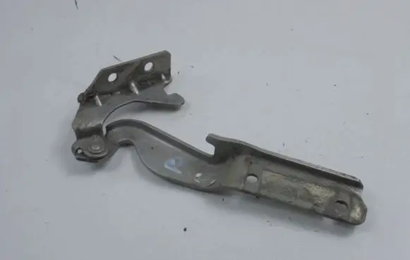Fiat Albea Engine bonnet/hood hinges 7799620