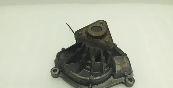 Porsche Panamera (970) Water pump 94810603301
