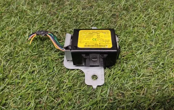 KIA Picanto Immobilizer control unit/module 954201Y100 116RI000313 4978111000