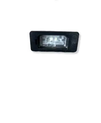 BMW 3 G20 G21 Number plate light 9481841 23282122405