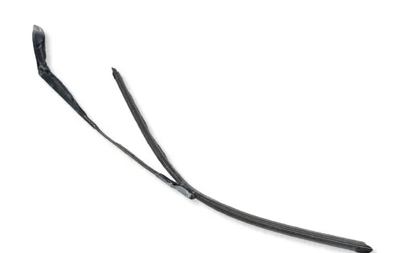 Citroen C4 II Front wiper blade arm 