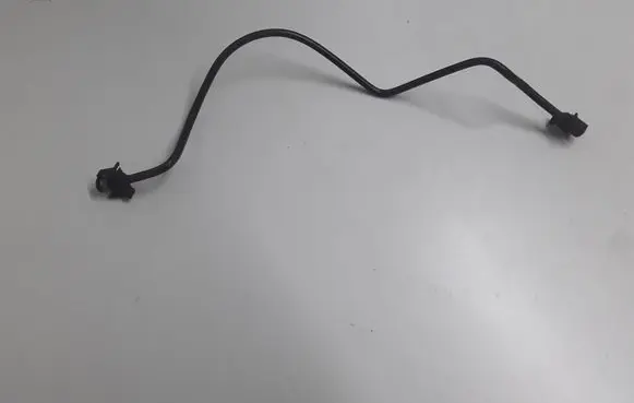 Ford Galaxy Brake vacuum hose/pipe 5196171