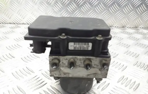 Fiat Stilo ABS Pump 0265800369