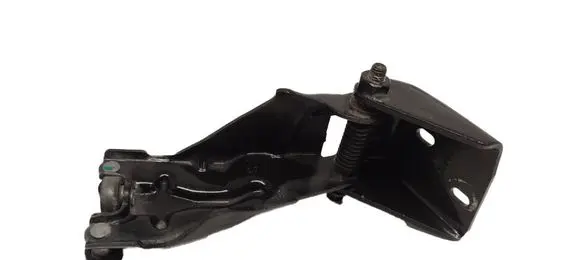 Chrysler Grand Voyager V Sliding door middle roller runner 05020673AG