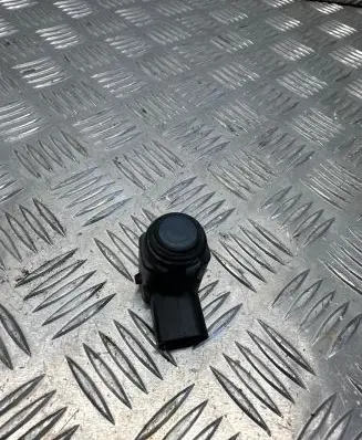 Volkswagen Golf V Parking PDC sensor 1U0919275 0263003187