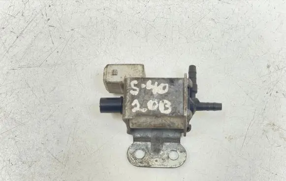 Volvo S40, V40 Turbo solenoid valve 72159302