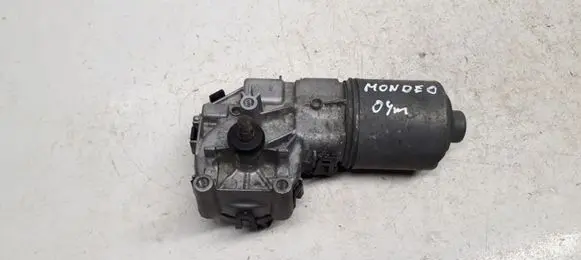 Ford Mondeo Mk III Wiper motor 0390241702 1S7117508AD