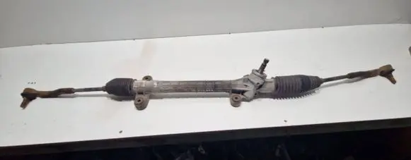 Toyota Corolla E120 E130 Steering rack 26092563