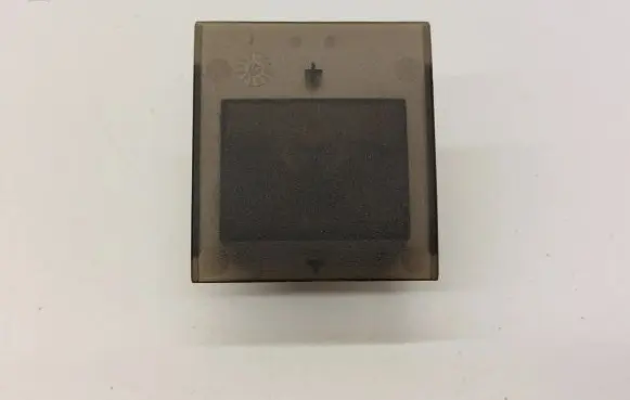Volkswagen Golf VII Sun solar sensor 5G0907451